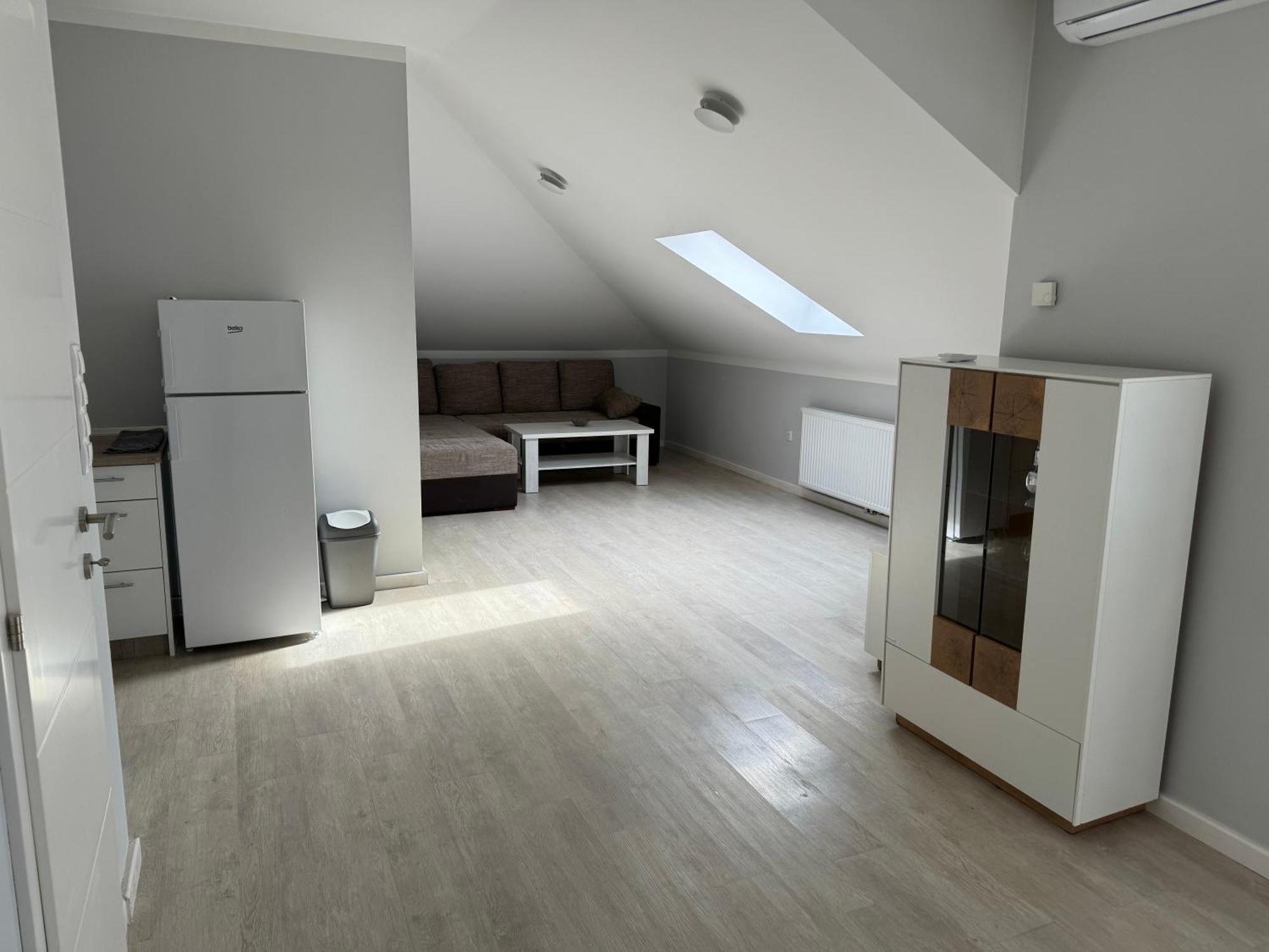 Xl Apartman Teslić Exterior foto