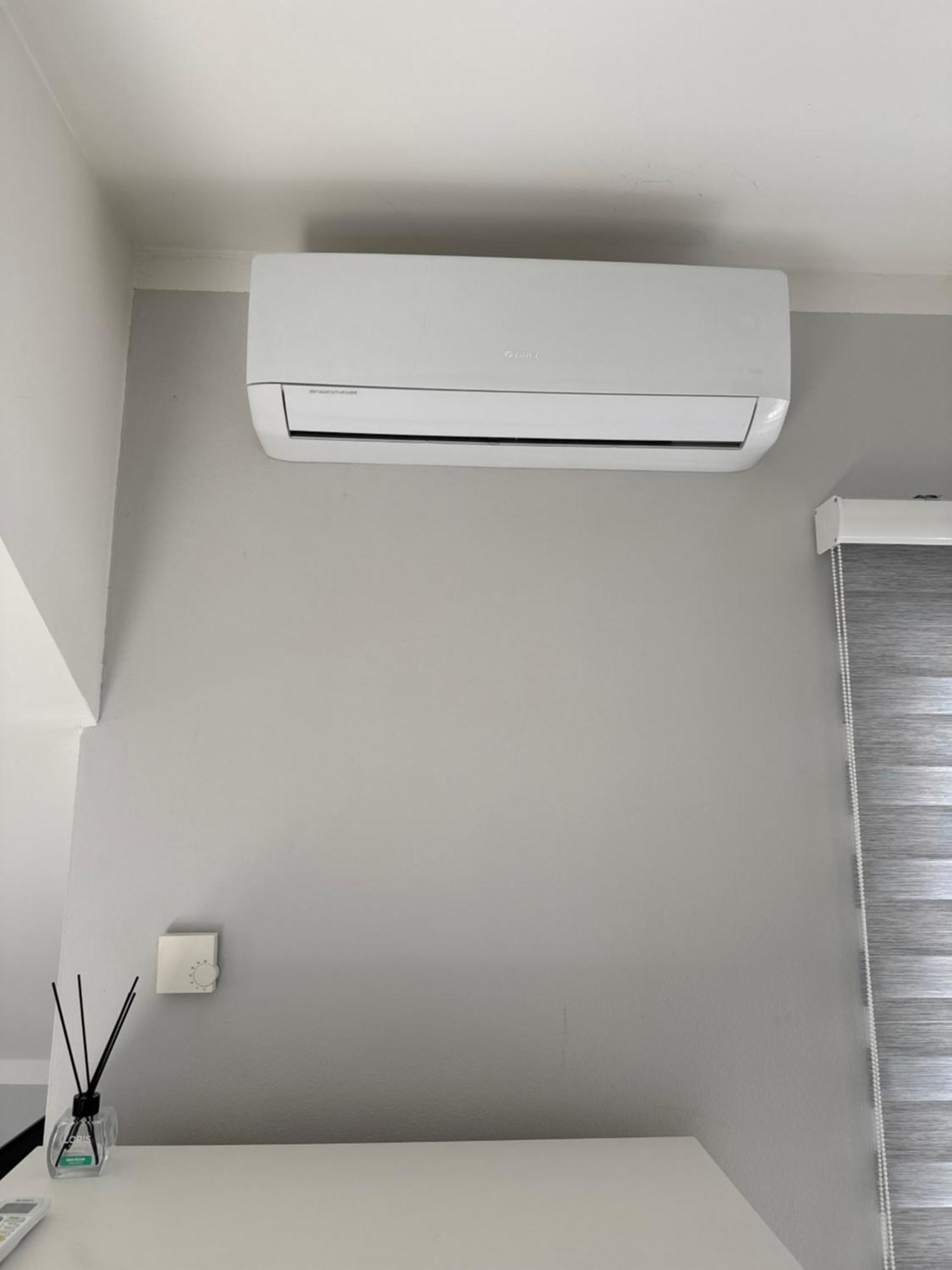 Xl Apartman Teslić Exterior foto