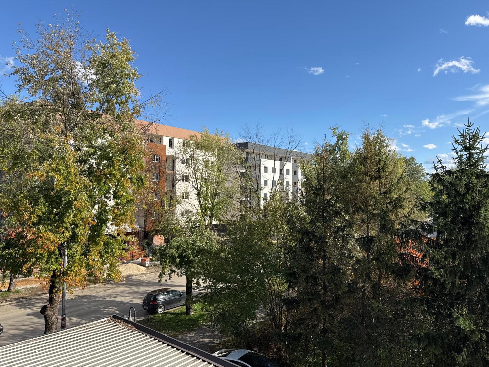Xl Apartman Teslić Exterior foto