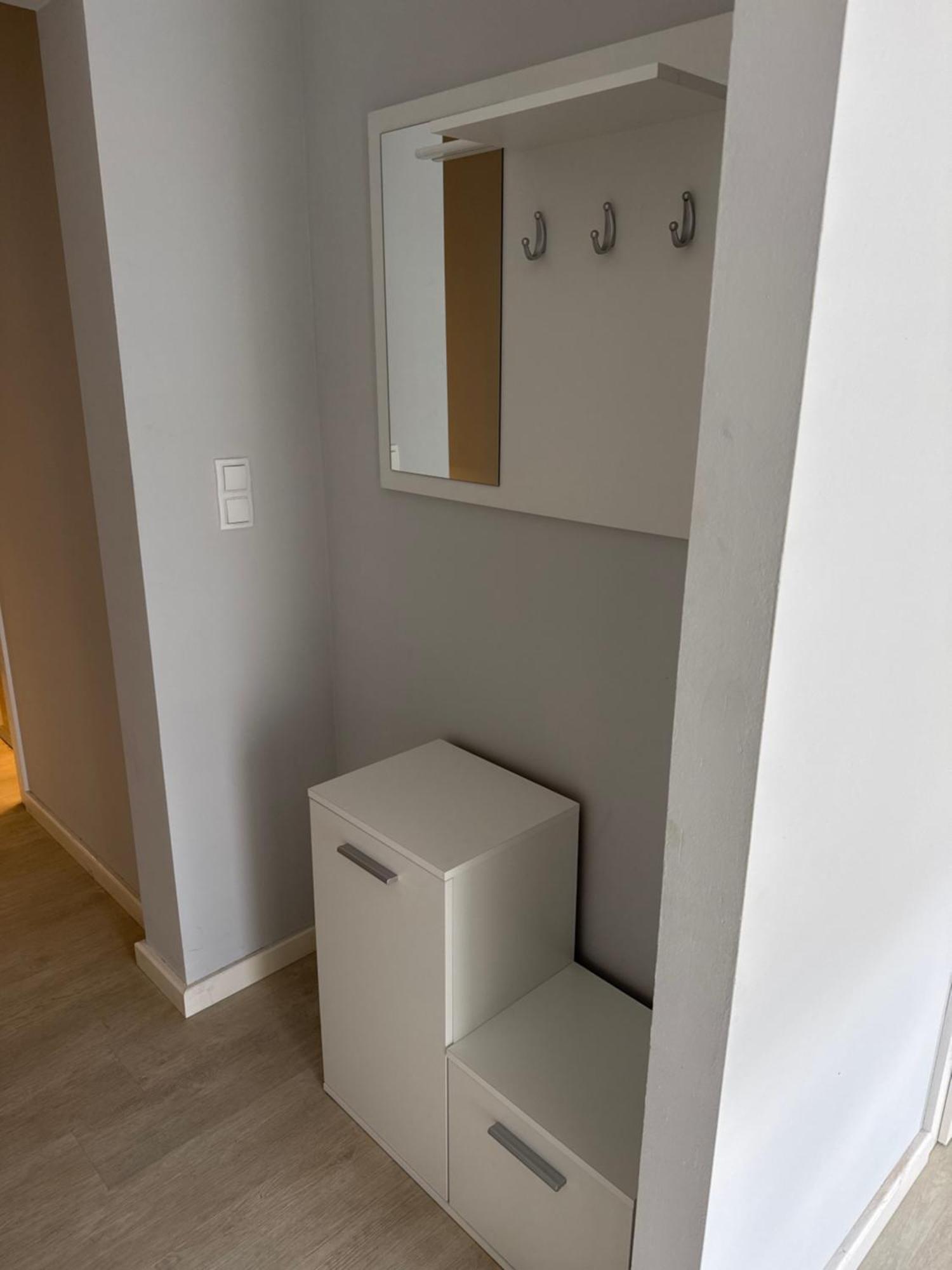 Xl Apartman Teslić Exterior foto